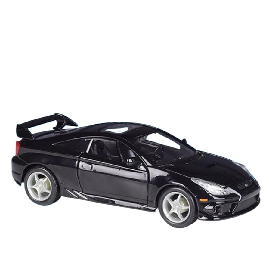 ミニカー24台セット コレクション 新品 アオシマ 1/64 グラチャン 14弾 BoostGear 特注 ジャパン